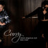 Curvy Roze - Welcome to my World of Curves
