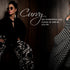 Curvy Roze - Figure Shapes & Fruit