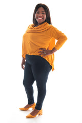 LUCKY - MUSTARD