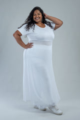 SYRIE - WHITE