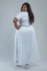 SYRIE - WHITE