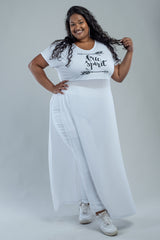 SYRIE TOP - FREE SPIRIT